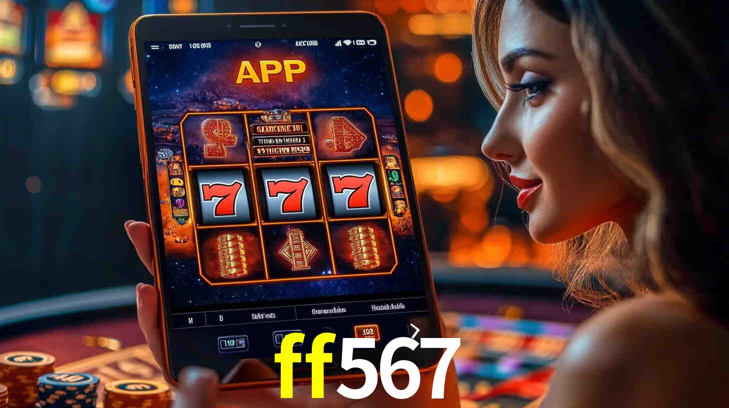 ff567