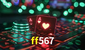 Avaliações dos Jogadores ff567