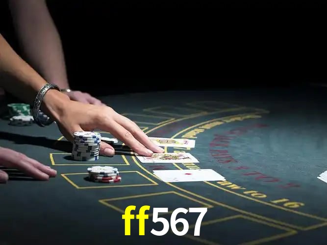 Tabela RTP verificado dos top 15 jogos mais populares ff567 - Gates of Olympus, Fortune Tiger, Aviator