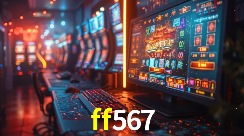 ff567,ff567.com