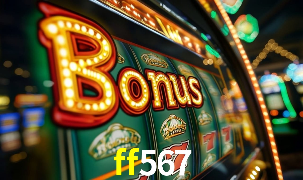 Como instalar o app da ff567