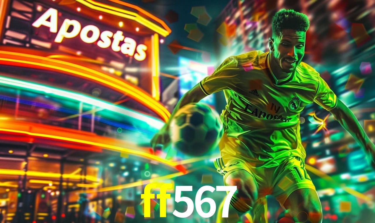 Login Seguro ff567
