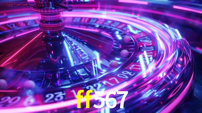 Download gratuito do app da ff567