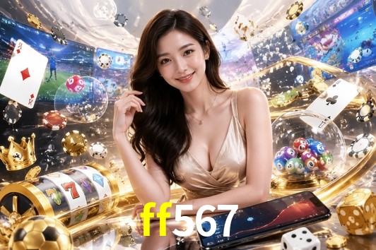 Tennis Betting ff567
