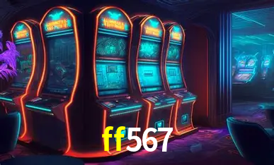 A Revolução dos Aplicativos de Jogos no ff567