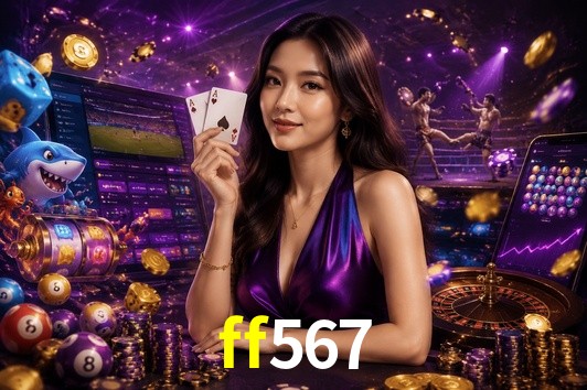 Blackjack Table ff567