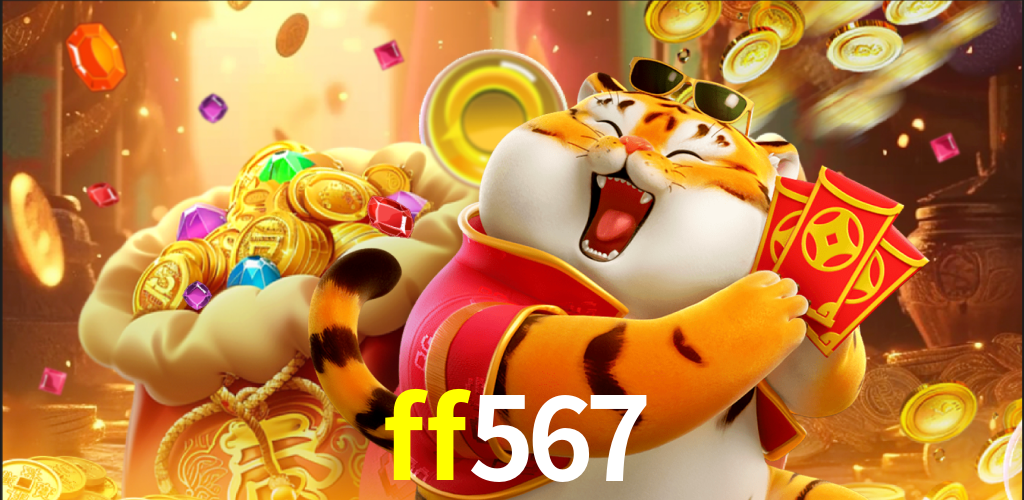 ff567.com