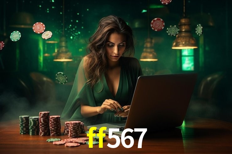 Comparação APP mobile vs versão web da ff567