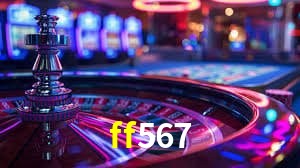 Recursos de Bônus ff567