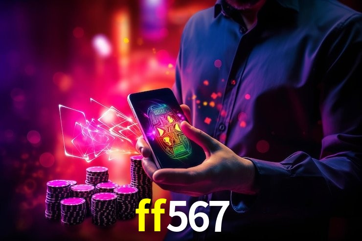 Mesa de Blackjack ff567