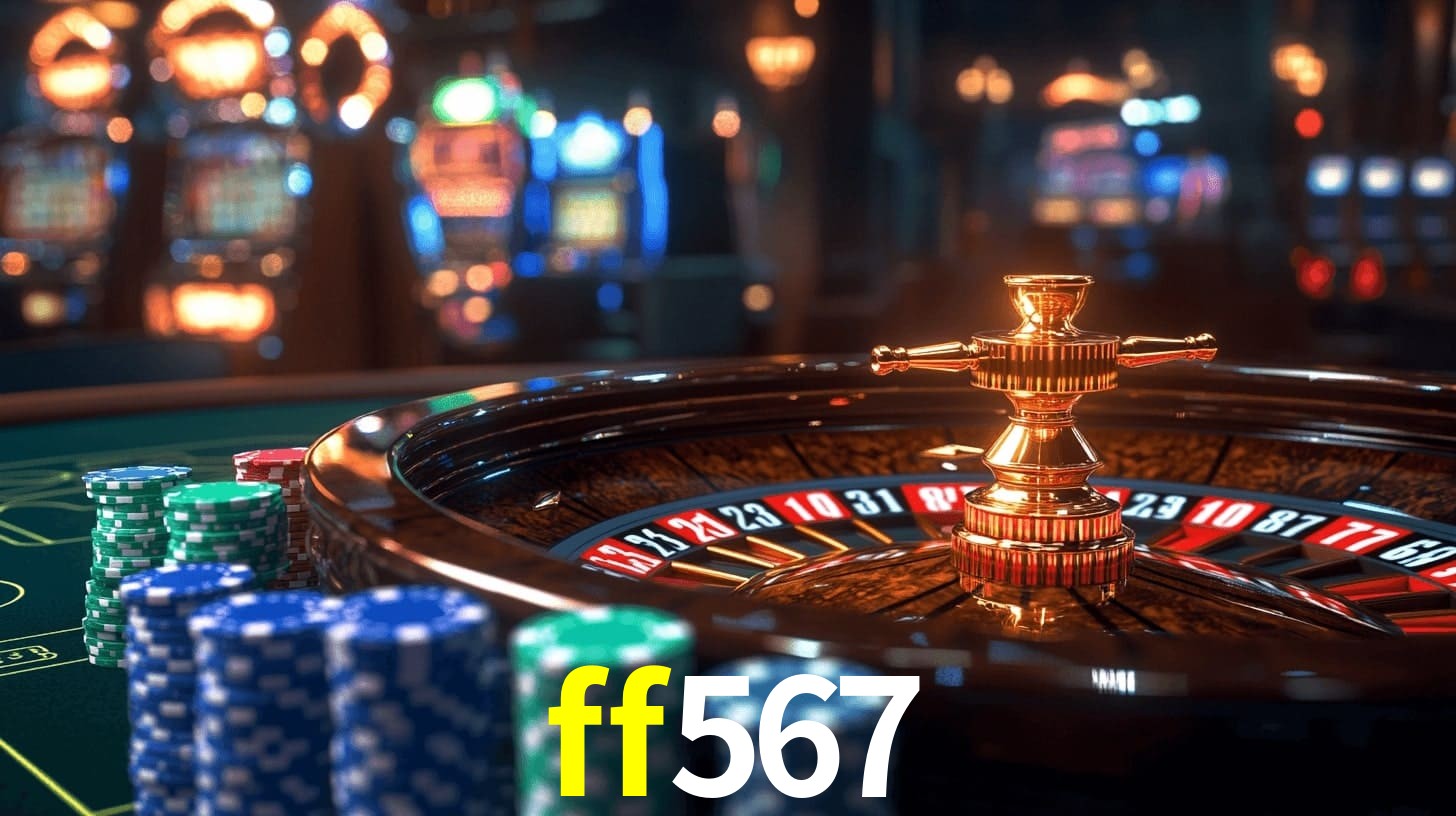 ff567