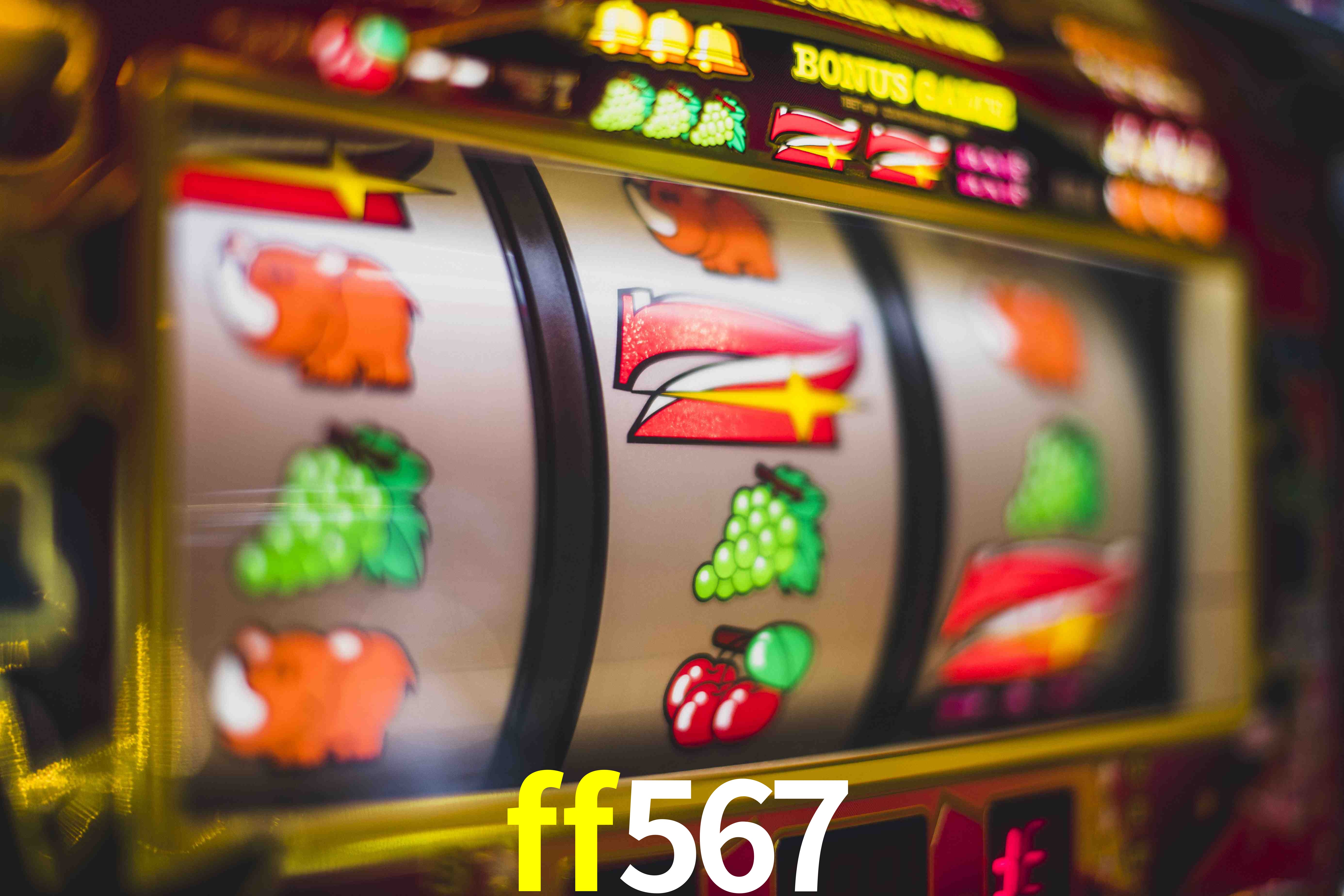 Crash Games Statistics ff567