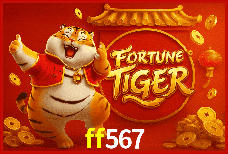 Interface Premium ff567