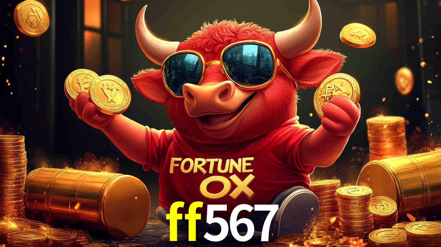 Descubra o Programa VIP da ff567: Vantagens Exclusivas para Jogadores