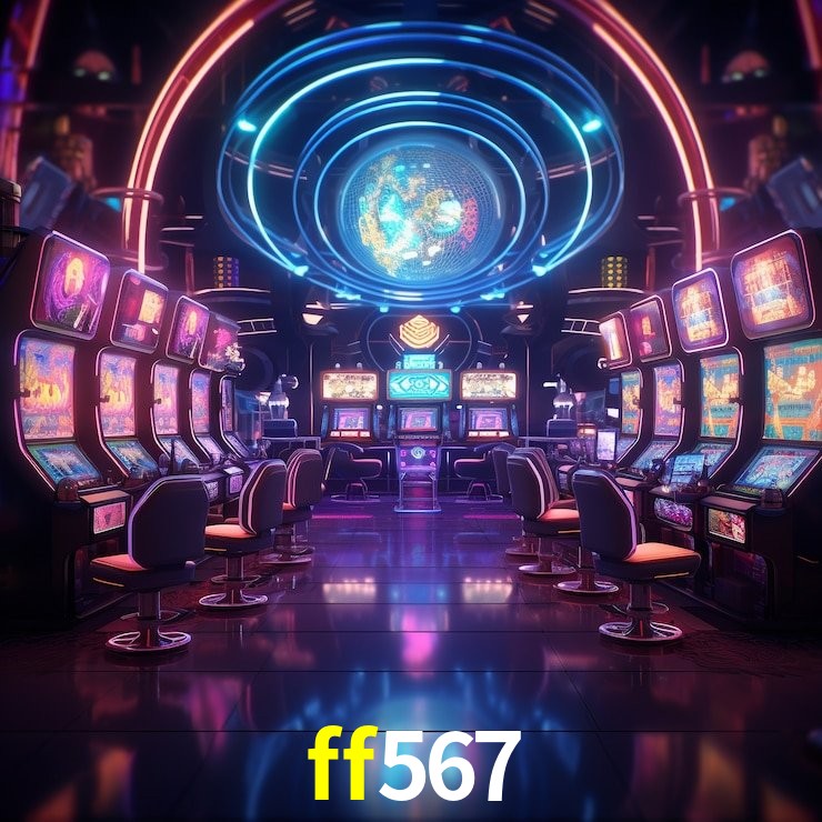 6 vantagens exclusivas do programa VIP da ff567