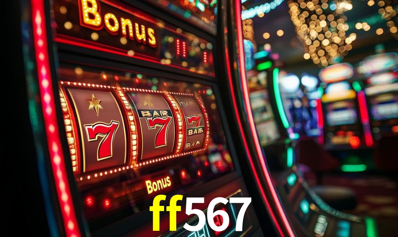 ff567.com