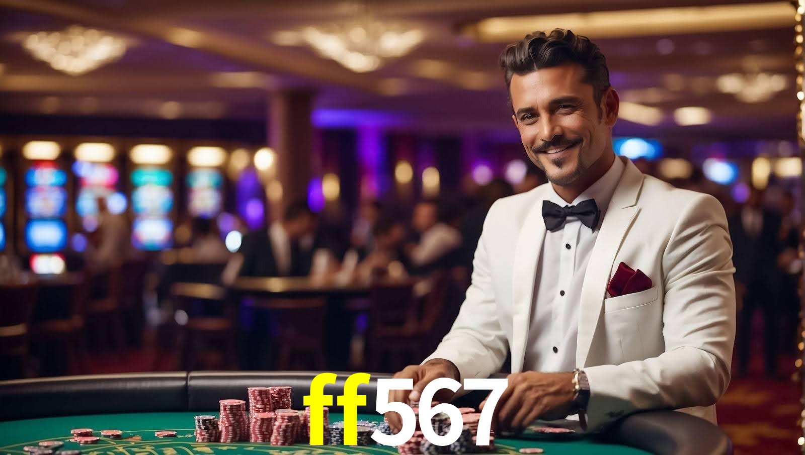 Ofertas Exclusivas ff567