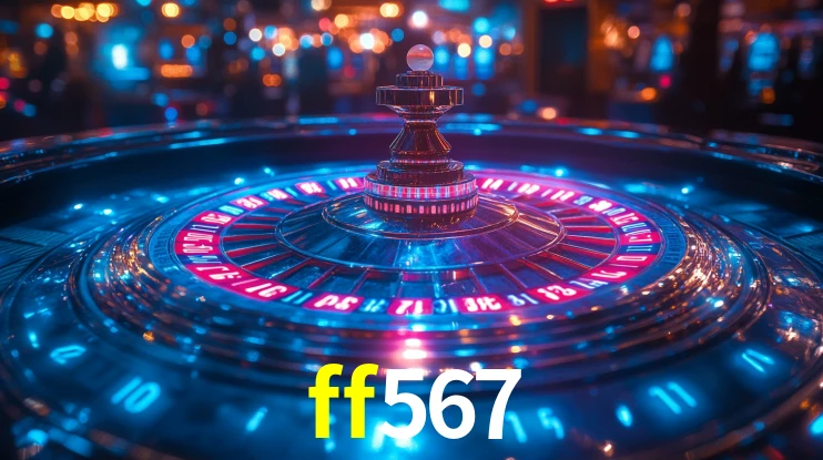 Experimente o Login Seguro Premium no ff567