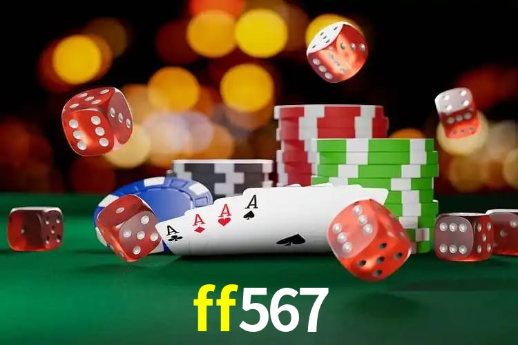 Segurança 2FA ff567