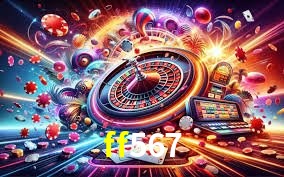 Estatísticas ff567