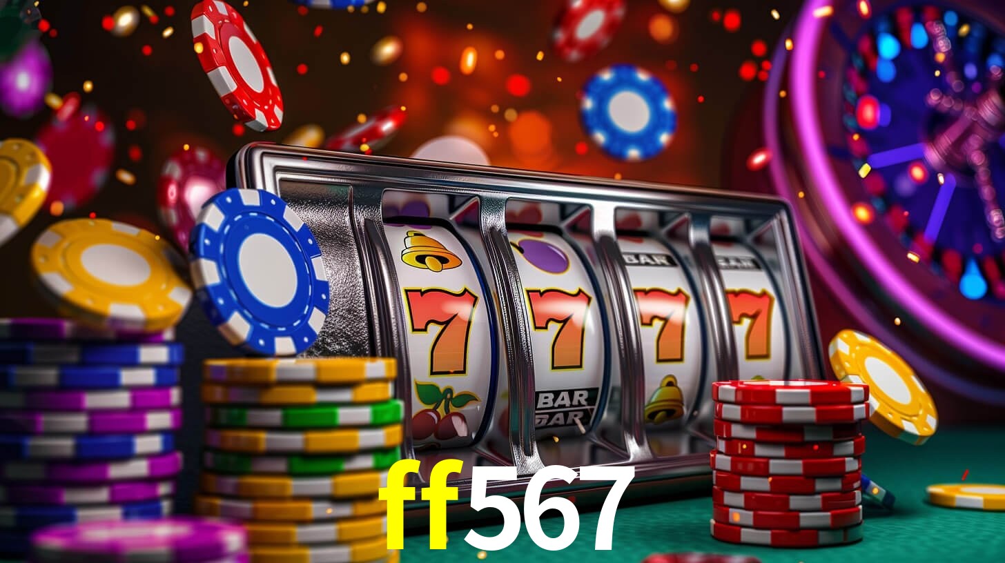 Programa VIP ff567