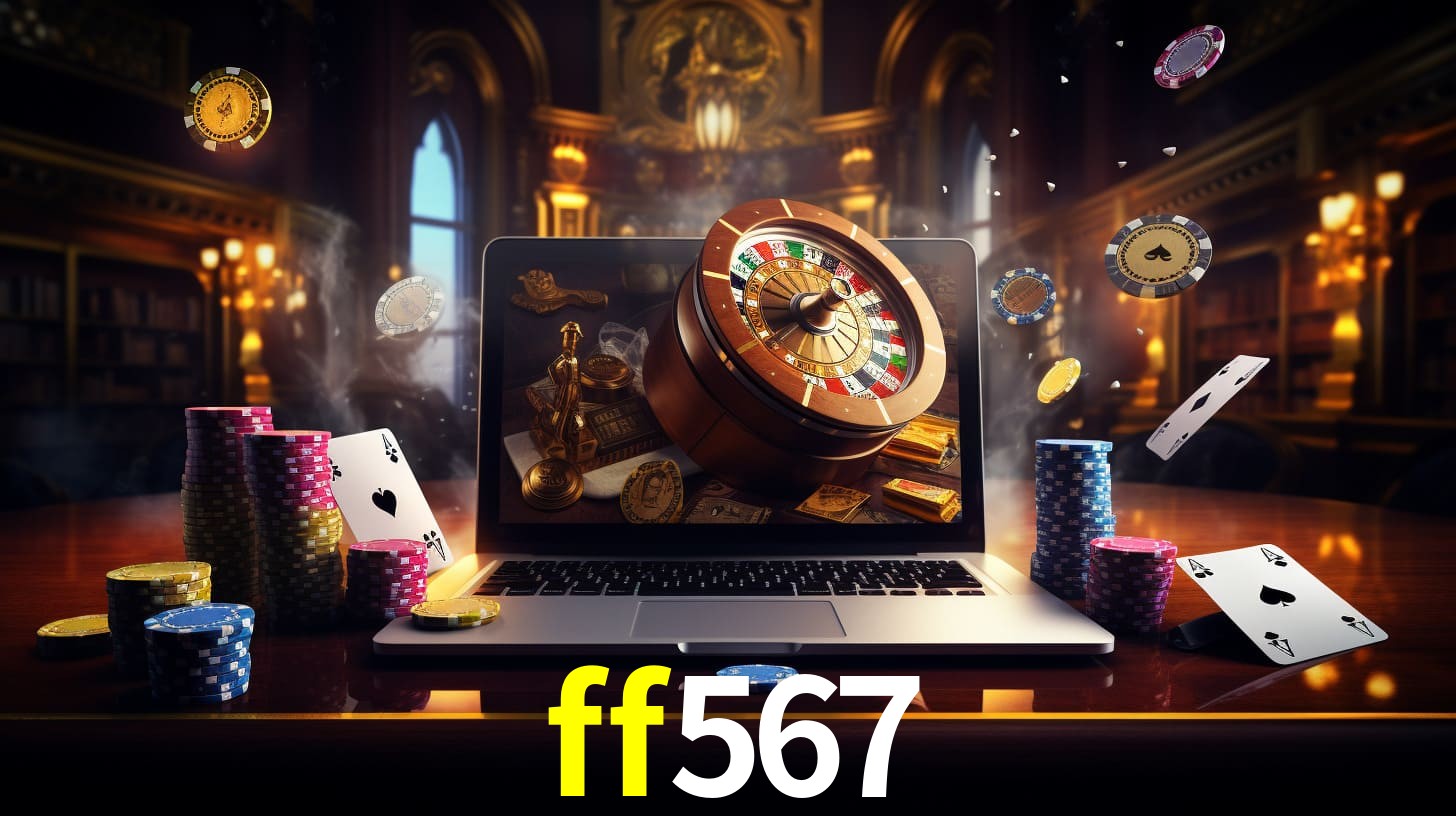 Tournaments ff567