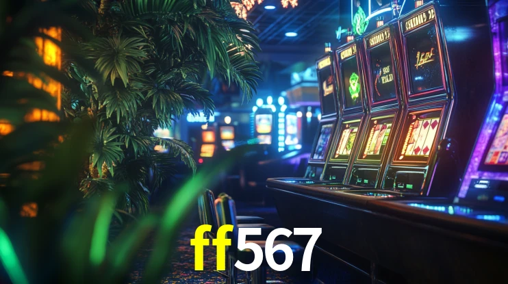 Daily Bonuses ff567