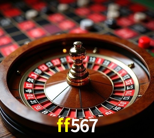 FAQ ff567 Brasil - Perguntas frequentes sobre bônus, PIX, RTP, APP mobile e VIP