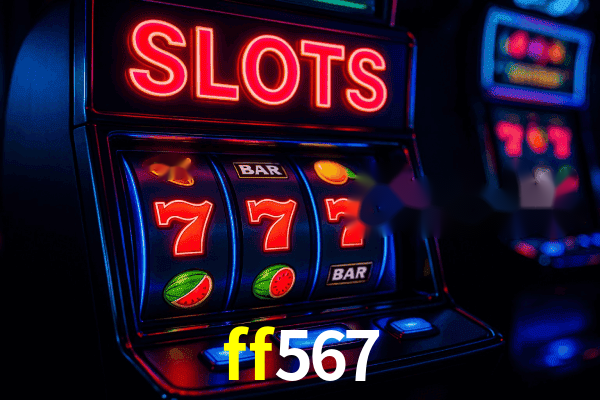 Login seguro na ff567