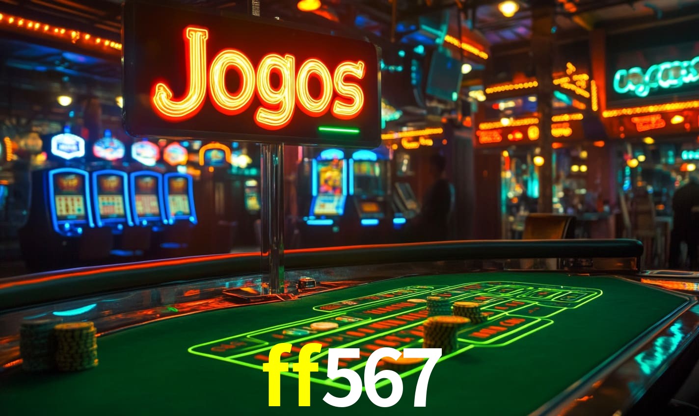 Sistemas de Segurança ff567