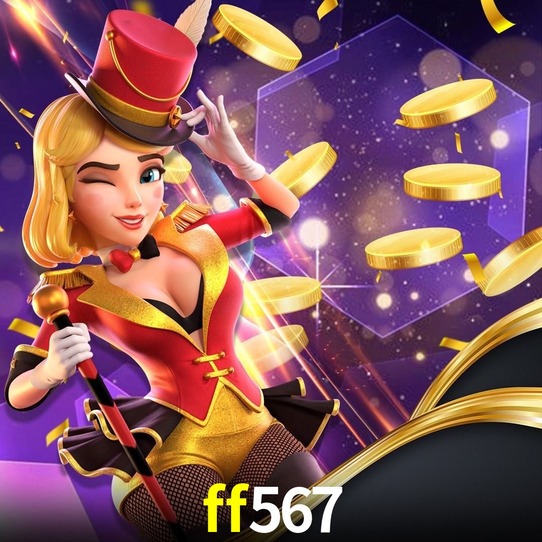 Aviator Game ff567