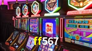 Interface do App ff567