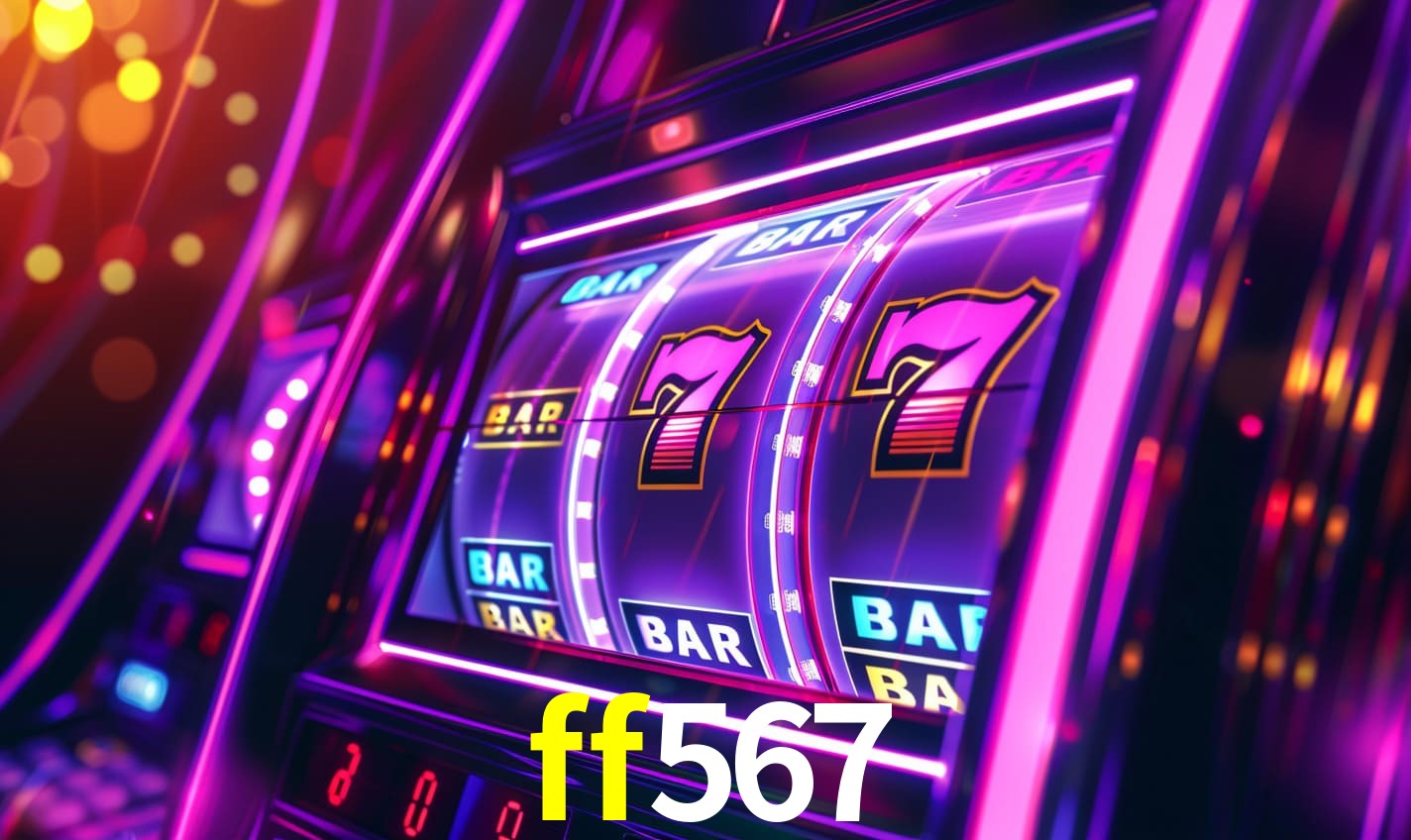 ff567
