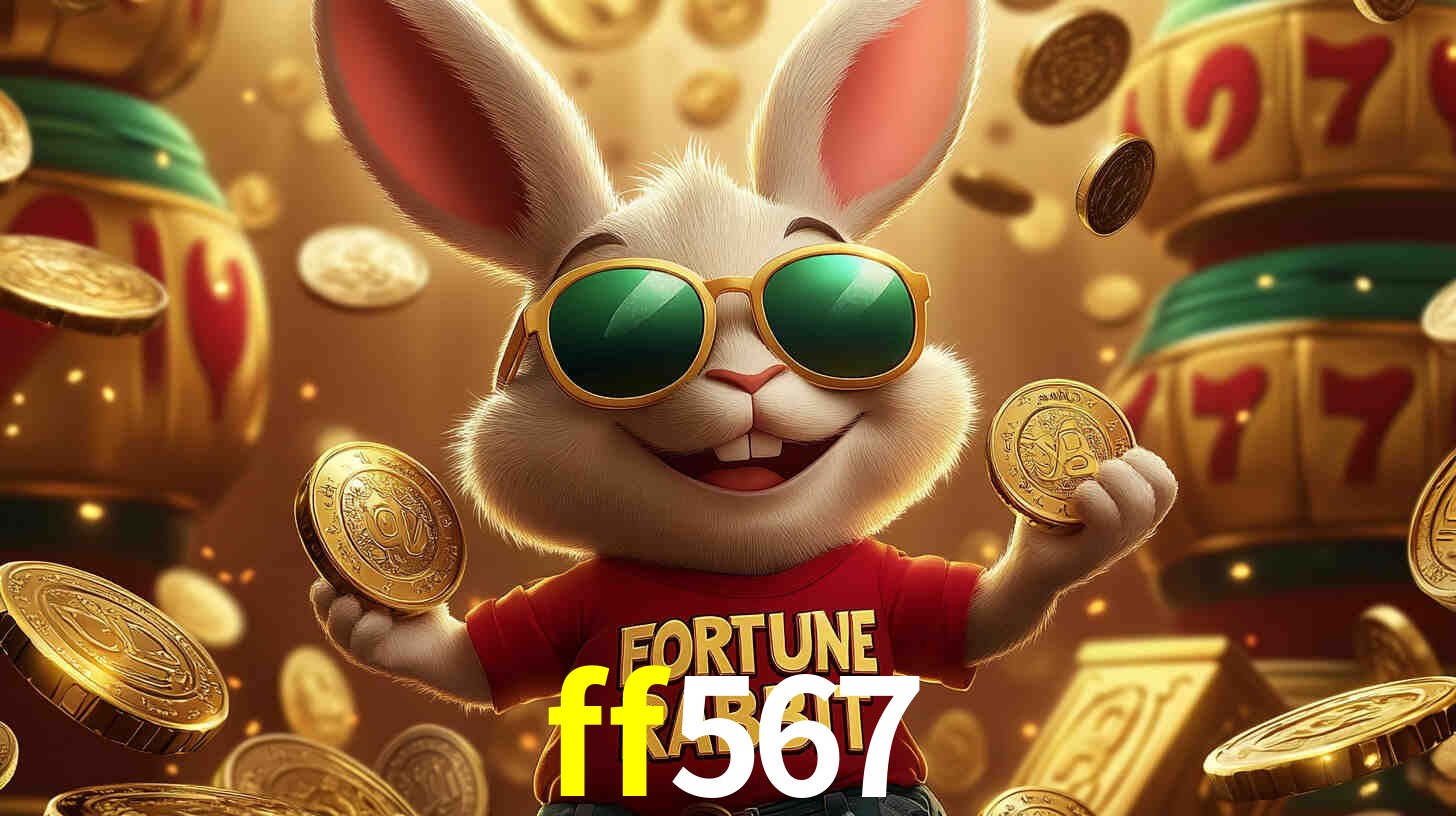 ff567,ff567.com