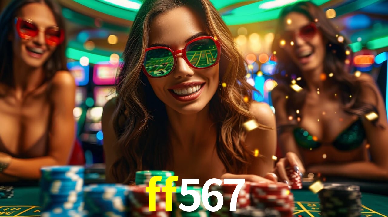 Basketball Betting ff567