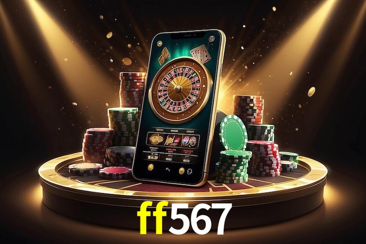 Promoção Relâmpago ff567