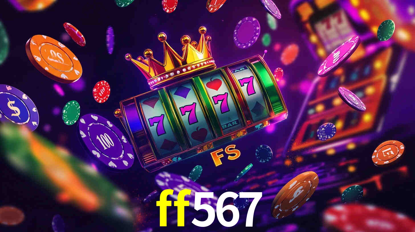 Instant EasyPaisa ff567