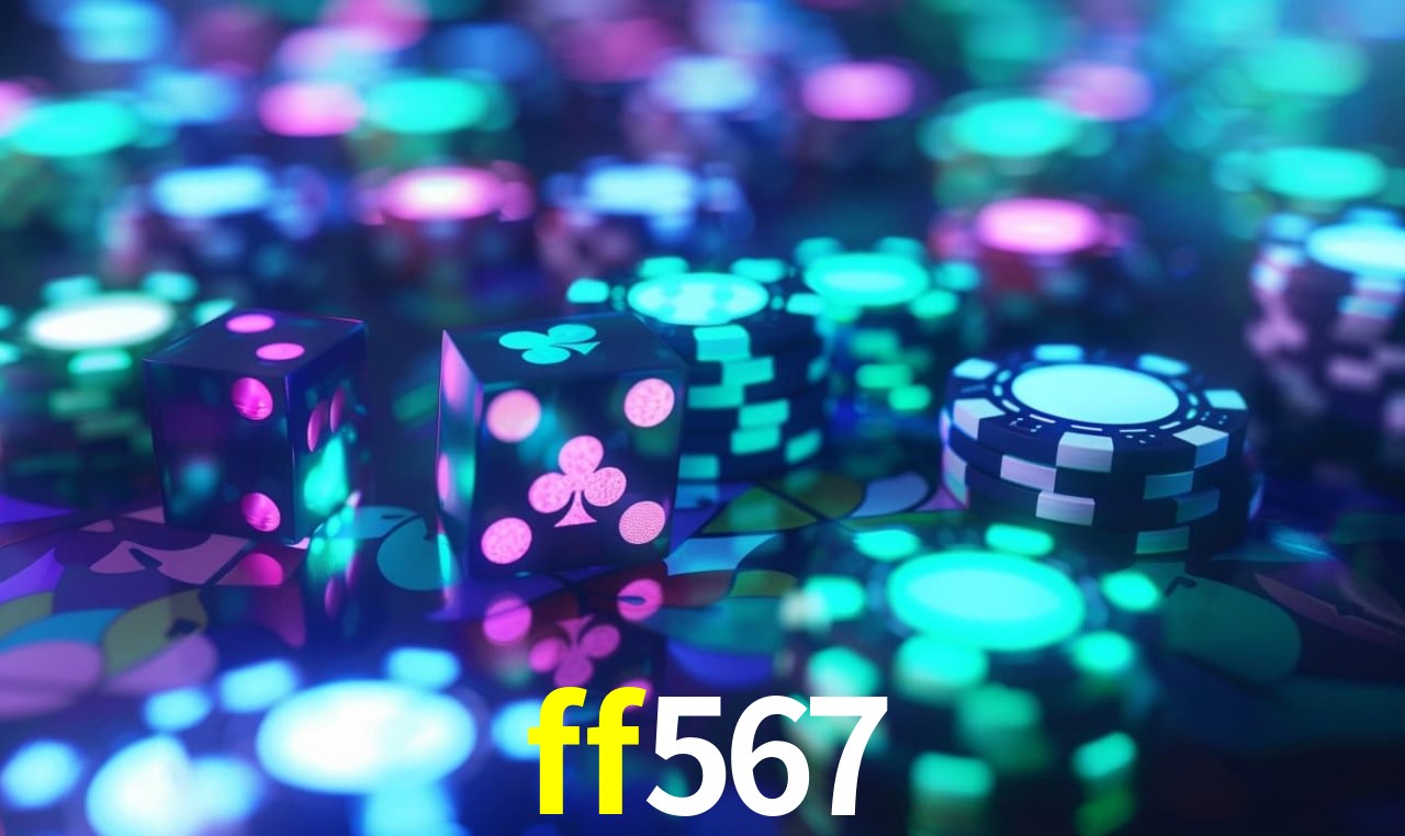 Jogo Aviator ff567