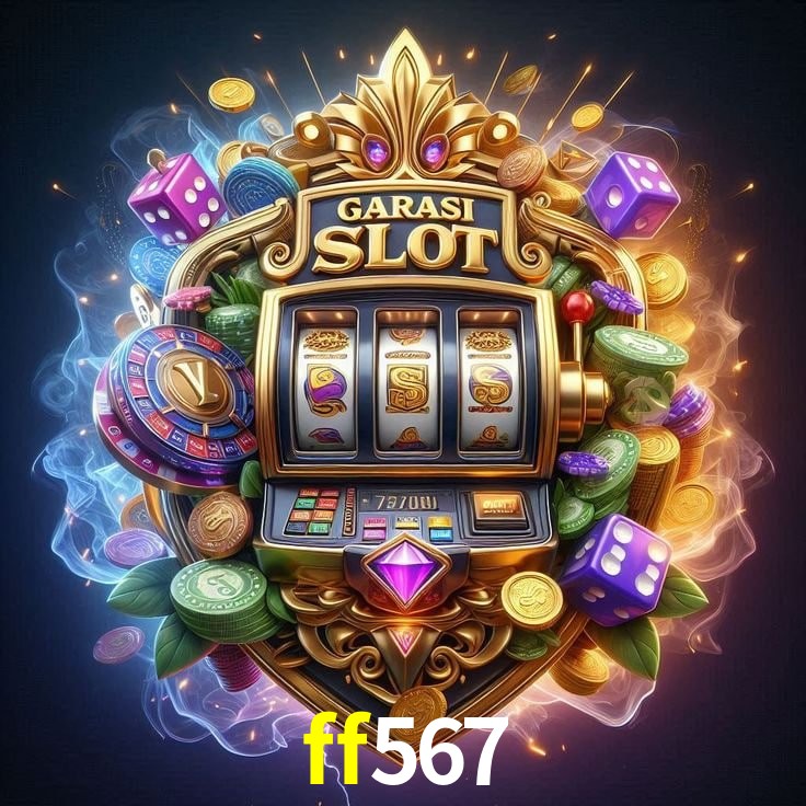 Especiais de Fim de Semana ff567