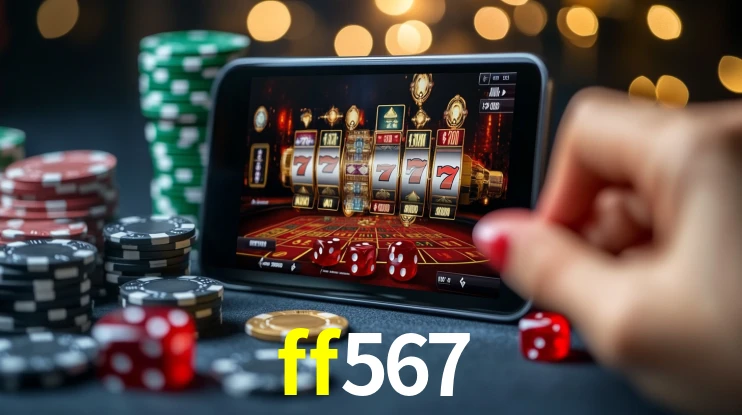 Premium Interface ff567