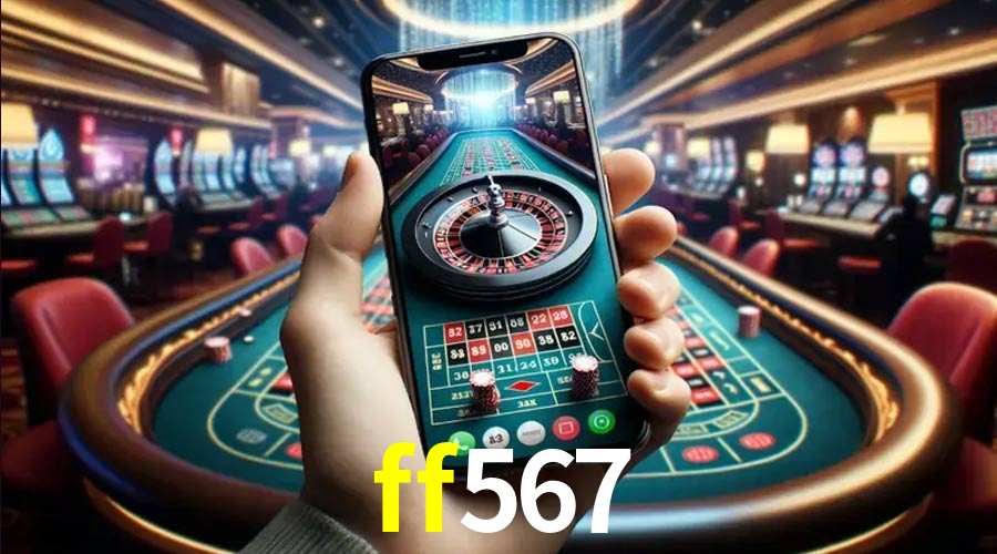 Account Benefits ff567