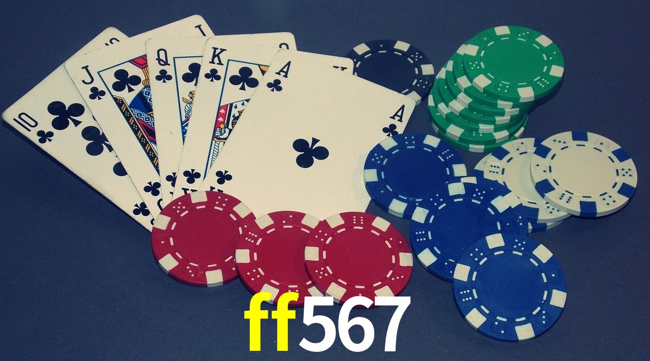 Game Statistics ff567