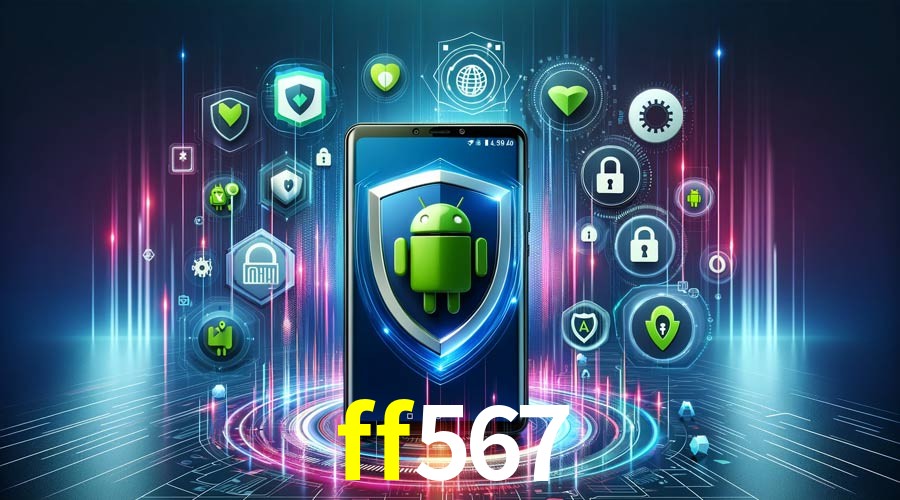 Secure Login ff567