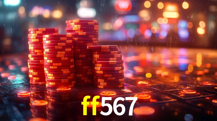 ff567.com