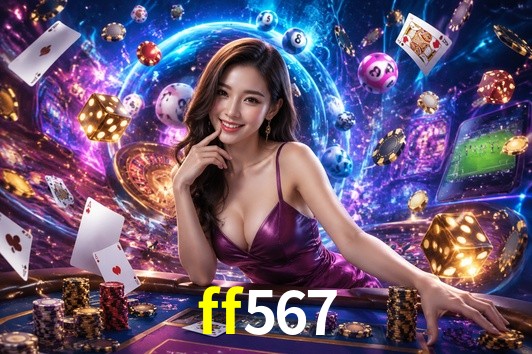 Sports Statistics ff567