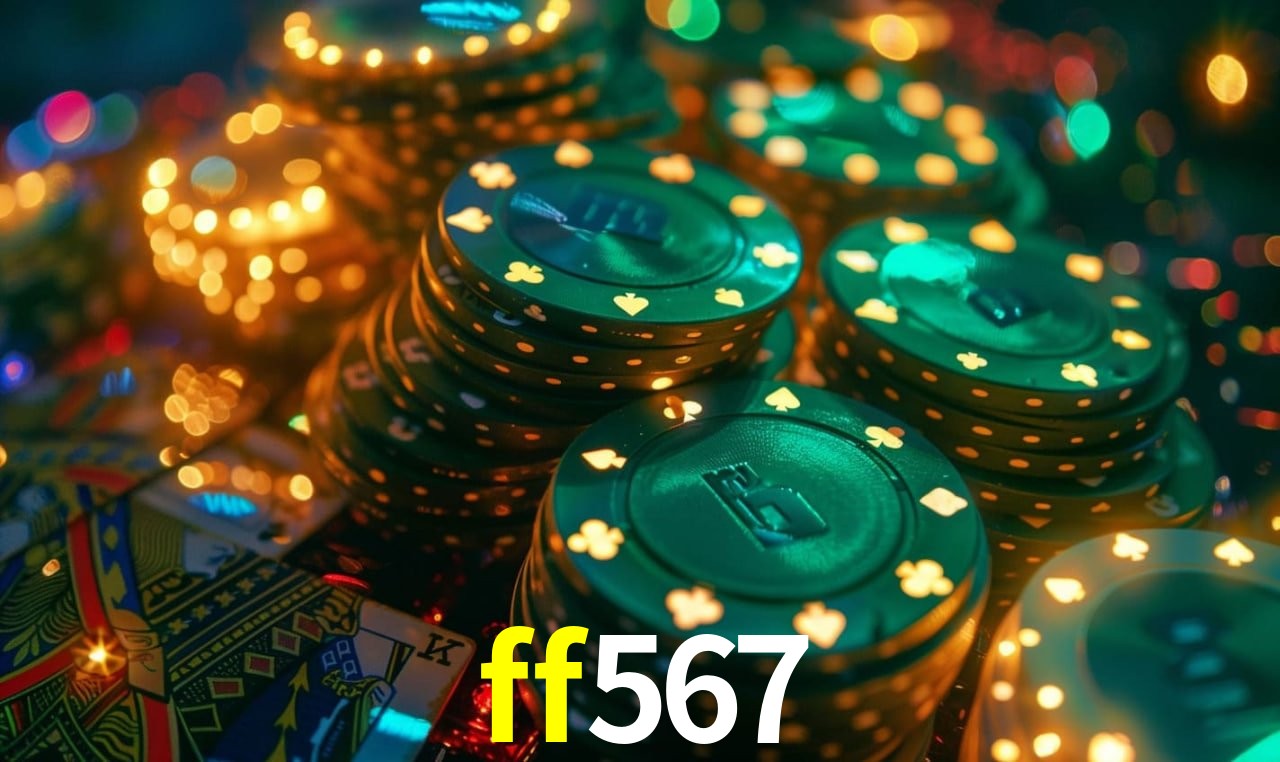 Apostas de Tênis ff567
