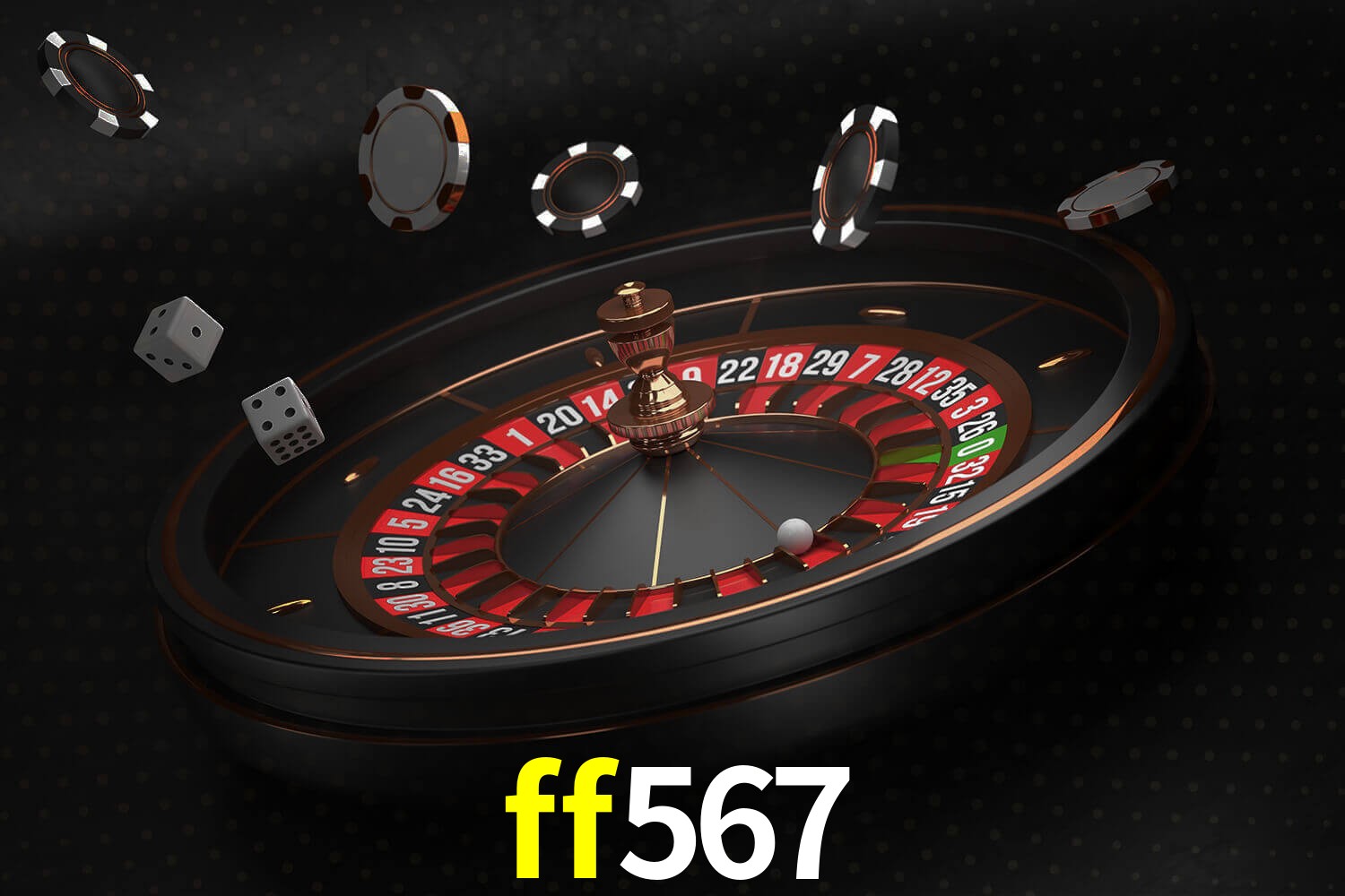 ff567.com