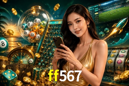 2FA Security ff567