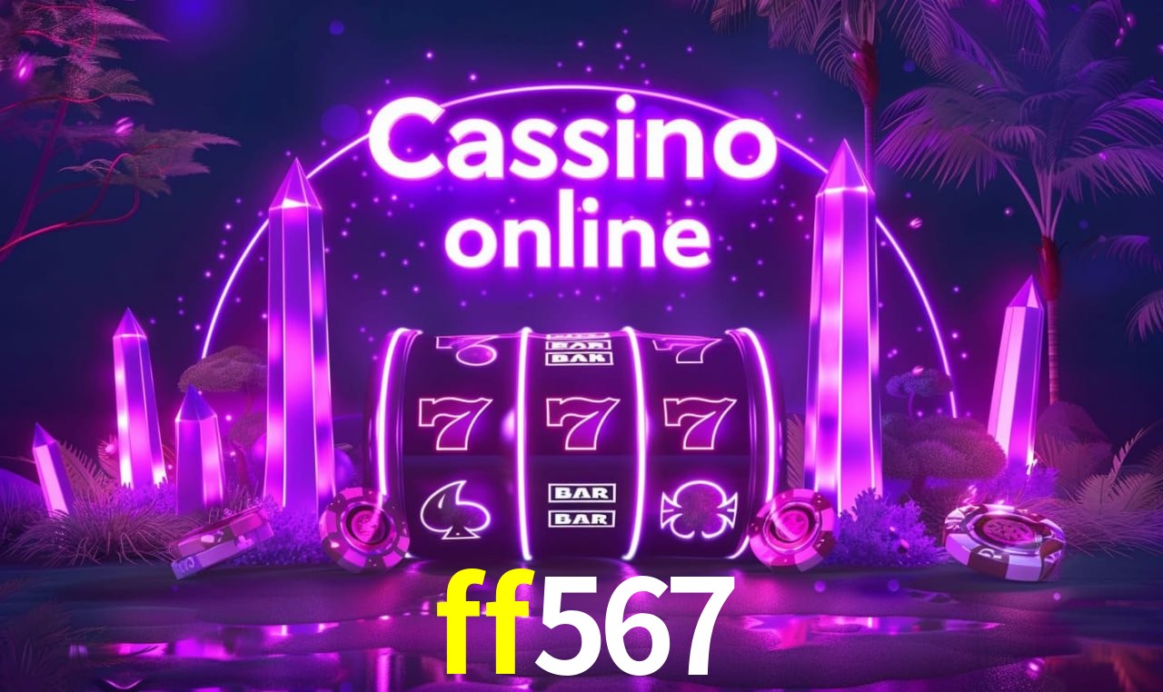 Promoções Sazonais ff567
