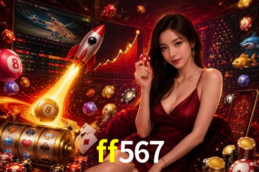 Exclusive Offers ff567